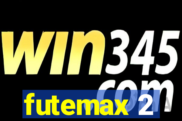 futemax 2